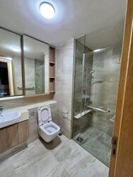 Twin Vew (D5), Apartment #466083301